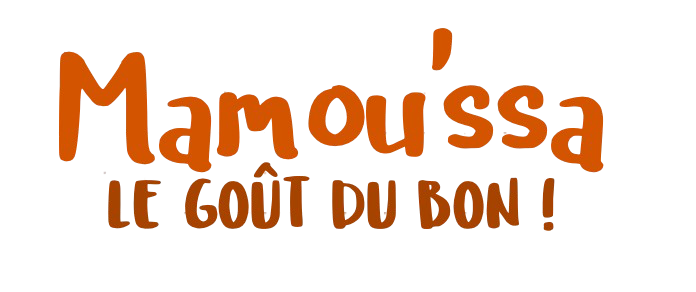 Logo mamou'ssa